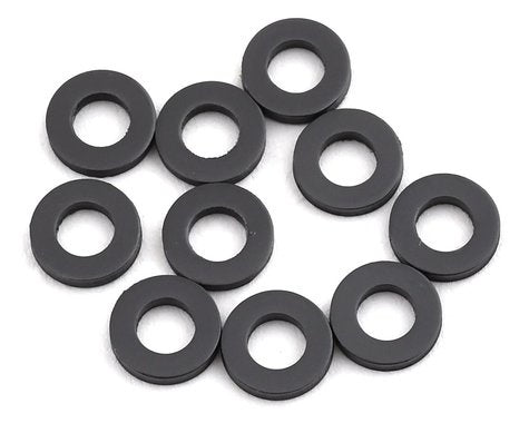 Yokomo Z2-415S10 3.1x6x1mm Spacer