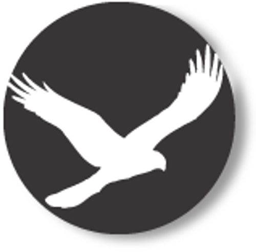 Falcon Industries Vac-Formed Model Kit