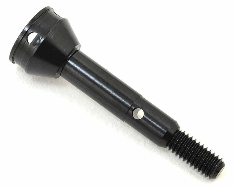 Yokomo Rear Axle for YZ-2/DTM/YZ-4