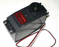 Futaba FP-S134G High Torque Servo