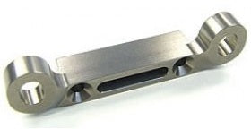 GS Aluminum Cnc Front Upper Arm Holder