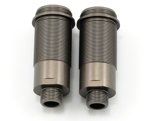 Hot Bodies 16x107mm Big Bore Shock Body