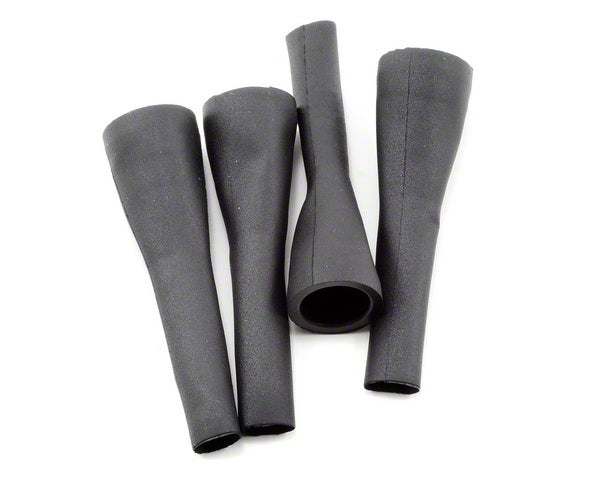 Hot Bodies Shock Boot Set