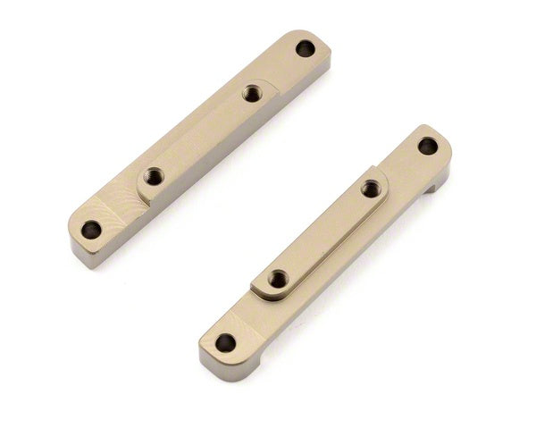 Hot Bodies Engine Mount Top Blocks (2)