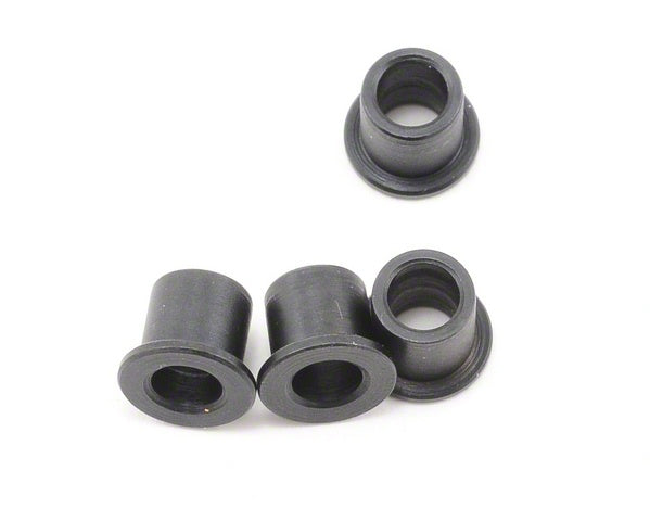 Hot Bodies King Pin Bushing (4)