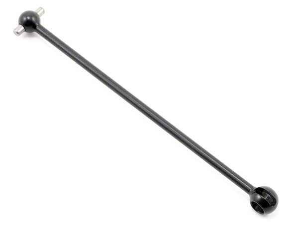Hot Bodies 105mm Center/Rear Drive Shaft