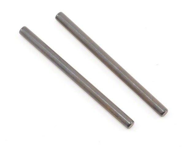 Hot Bodies 3x44mm Rear Outer Hinge Pin (