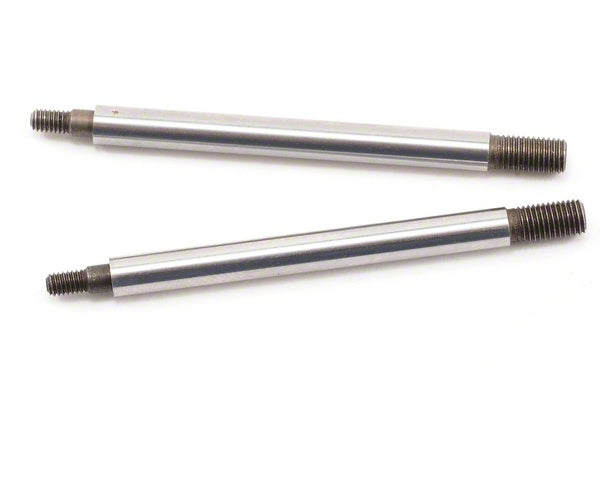 Hot Bodies 4x97mm Shock Shaft