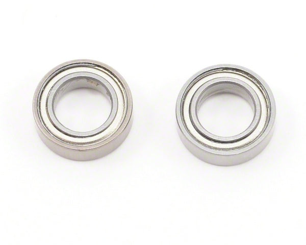 Hot Bodies 8x14x4mm Ball Bearing (2)