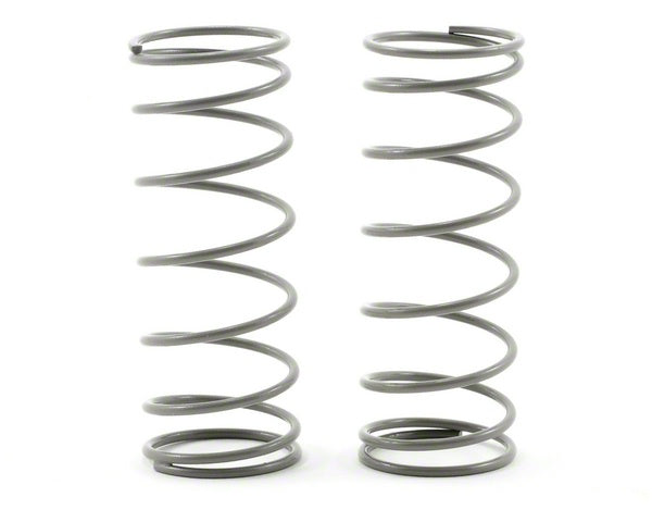 Hot Bodies 60mm Big Bore Shock Spring (G