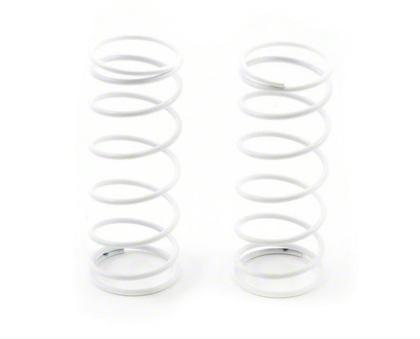 Hot Bodies 60mm Big Bore Shock Spring (W