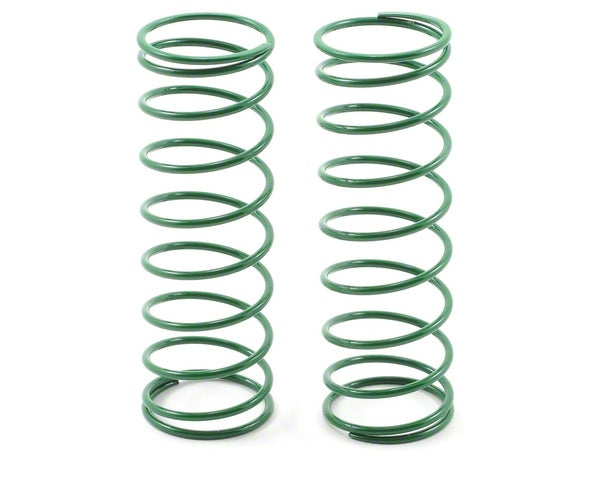 Hot Bodies 68mm Big Bore Shock Spring (G