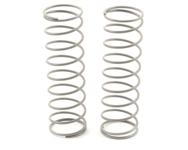 Hot Bodies 76mm Big Bore Shock Spring (G