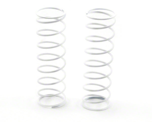 Hot Bodies 76mm Big Bore Shock Spring (W