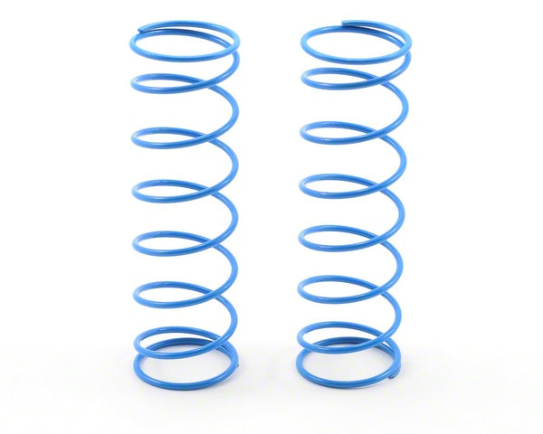 Hot Bodies 76mm Big Bore Shock Spring (B