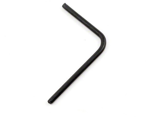 Hot Bodies Exhaust Hanger Wire