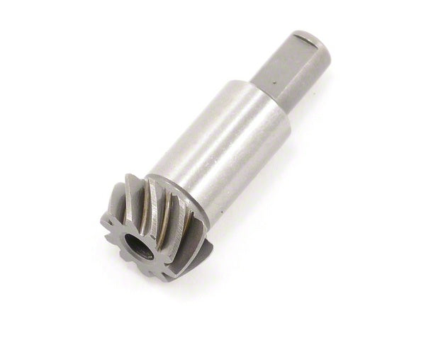 Hot Bodies 10T Spiral Pinion Gear