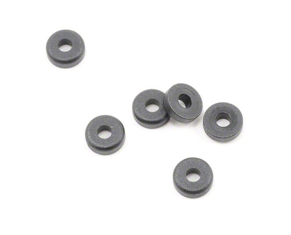 Hot Bodies 3x8.5x3mm Spacer (6)