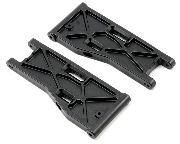 Hot Bodies Front Suspension Arm (2)