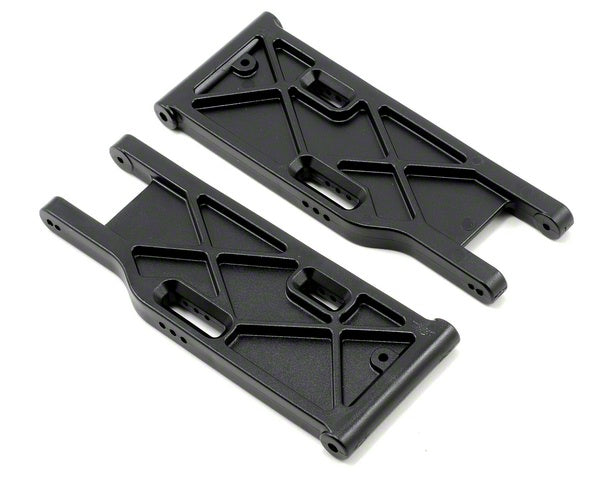 Hot Bodies Rear Suspension Arm (2)