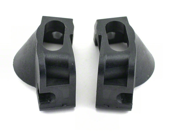 Hot Bodies Front Hub Carriers L&R Sacker