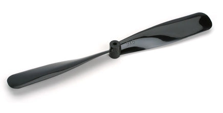 Hobbyzone Propeller: 9x6; Super Cub LP