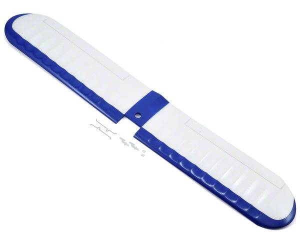 Hobbyzone Wing: Sport Cub S