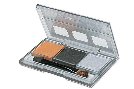 Tamiya Weathering Pastel Set C