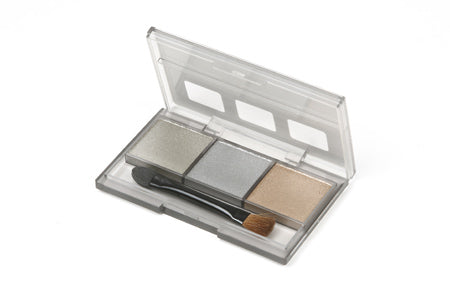 Tamiya Weathering Master F Set