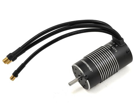 Hobbywing 30402500 EZRun 4274 Brushless Motor 2200kv
