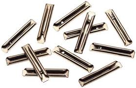 Hornby Fishplates (12)