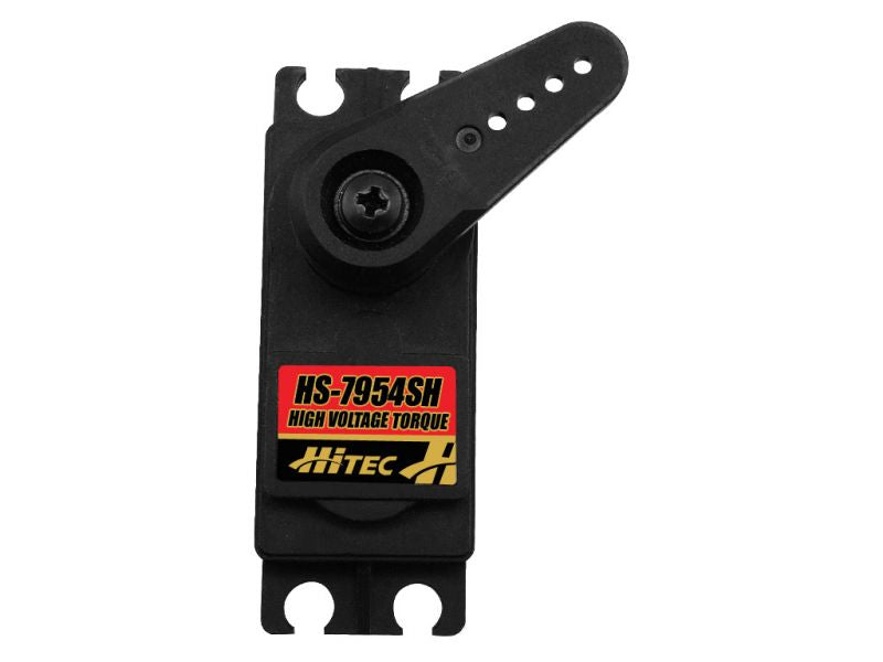 Hitec HS-7954SH