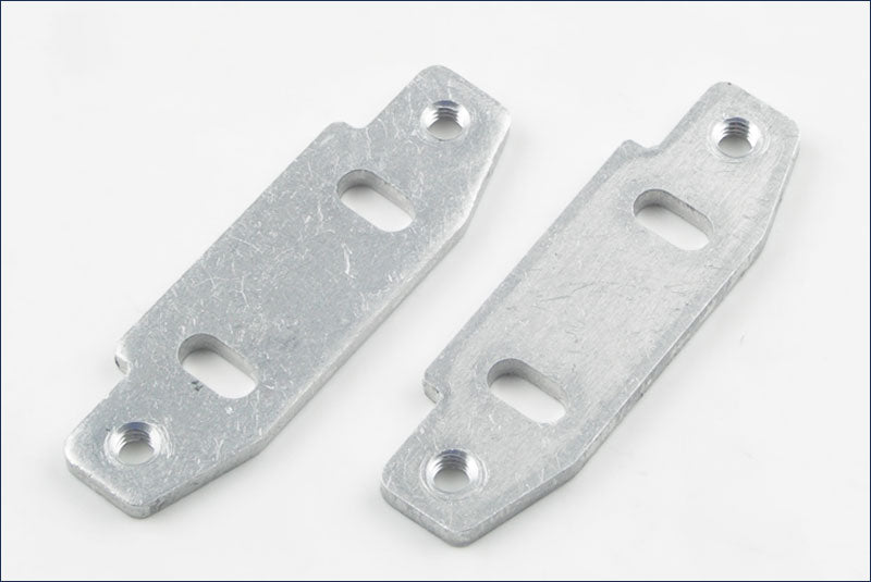 Kyosho Engine Mount Plates