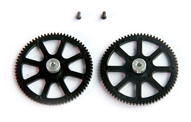 Esky Main Gear A