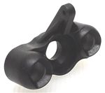 GS Steering Knuckle (Left)