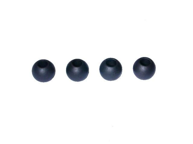 Hong Nor J-34 7mm Balls