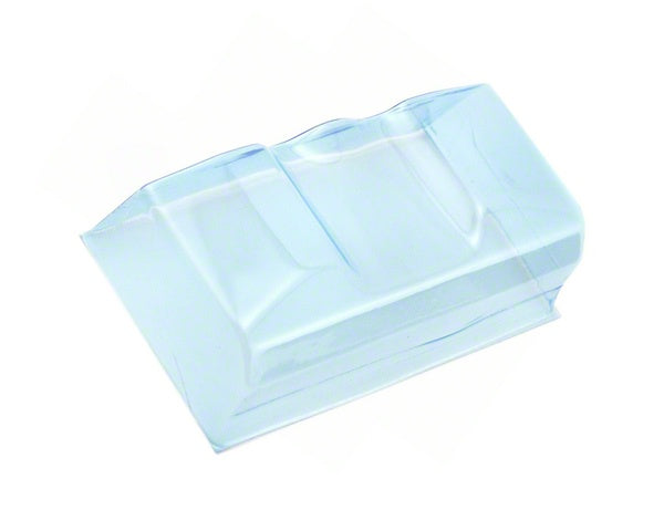 JConcepts Illuzion Wing 6" Wide High Dow