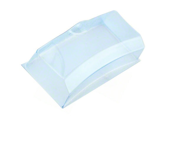 JConcepts Illuzion V Wing 7" Wide High D