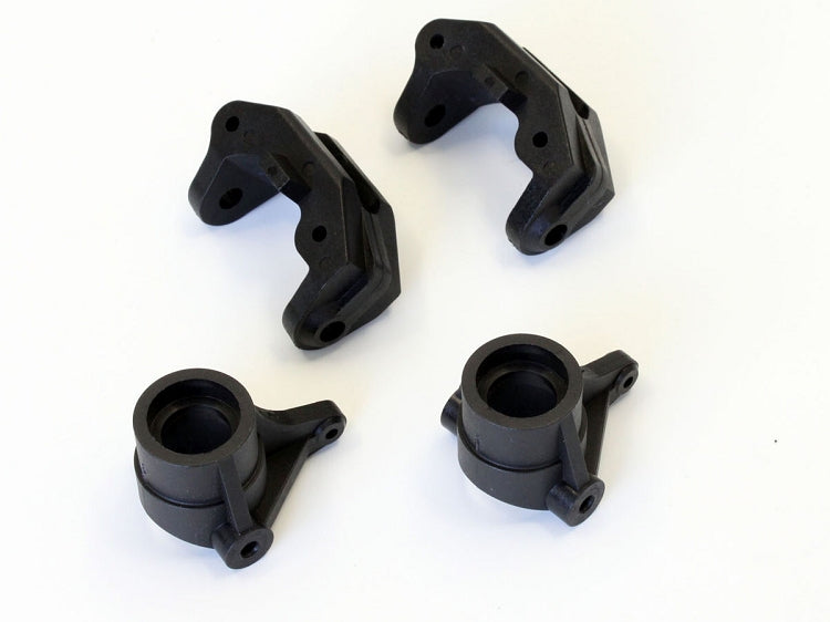 Kyosho Knuckle Arm Set