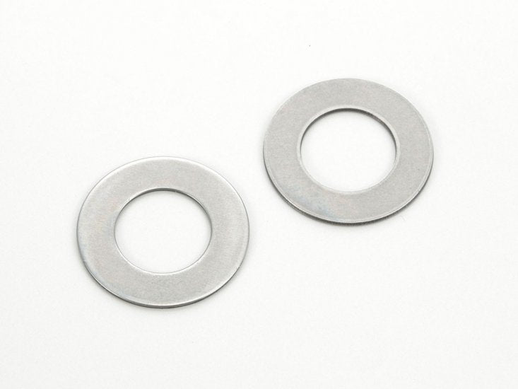 Kyosho Diff Ring