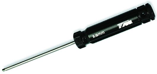 Team Magic 3.0mm Allen Key