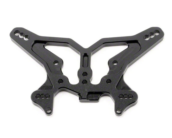 Team Losi Rear Shock Tower (8IGHT 2.0)