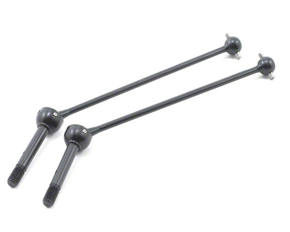 Losi CVD Set: Speed-T