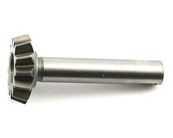 Team Losi F/R Differential Pinion Gear