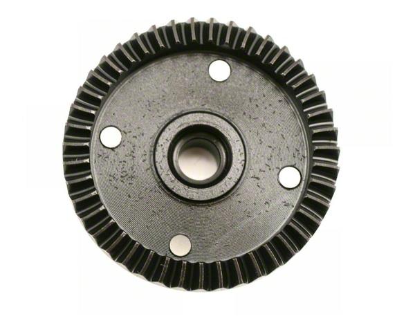 Team Losi Front Differential Ring Gear (