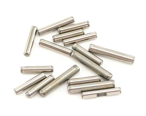 Team Losi Drive Pin Set
