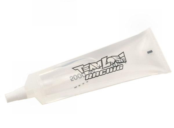 TLR5280 5000wt Diff Oil