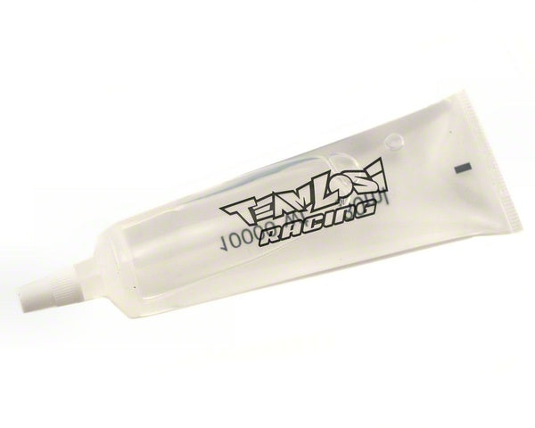 TLR Silicone Diff Fluid 10000CS