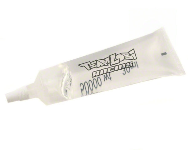 TLR5286 50000wt Diff Oil