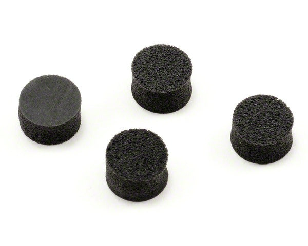 Team Losi Foam Compensator Bladder (4)